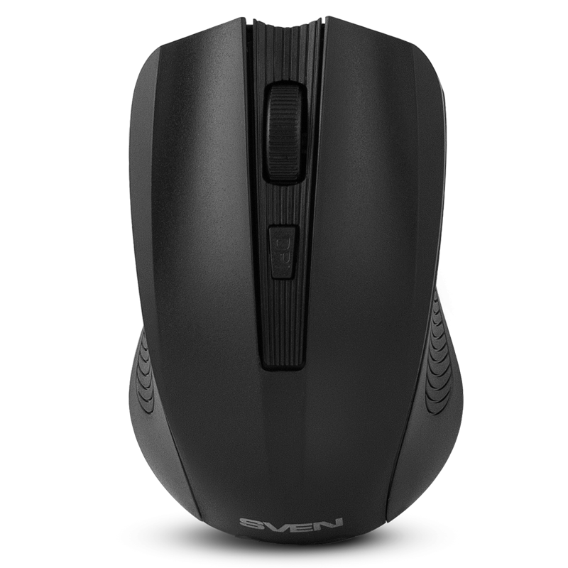 Sven SV-014674
