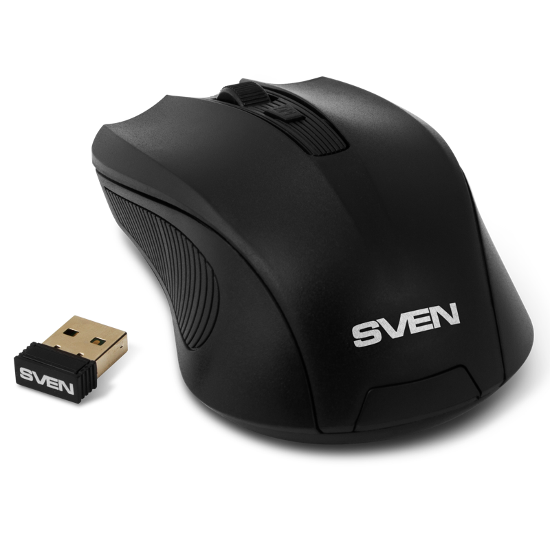 Sven SV-014674