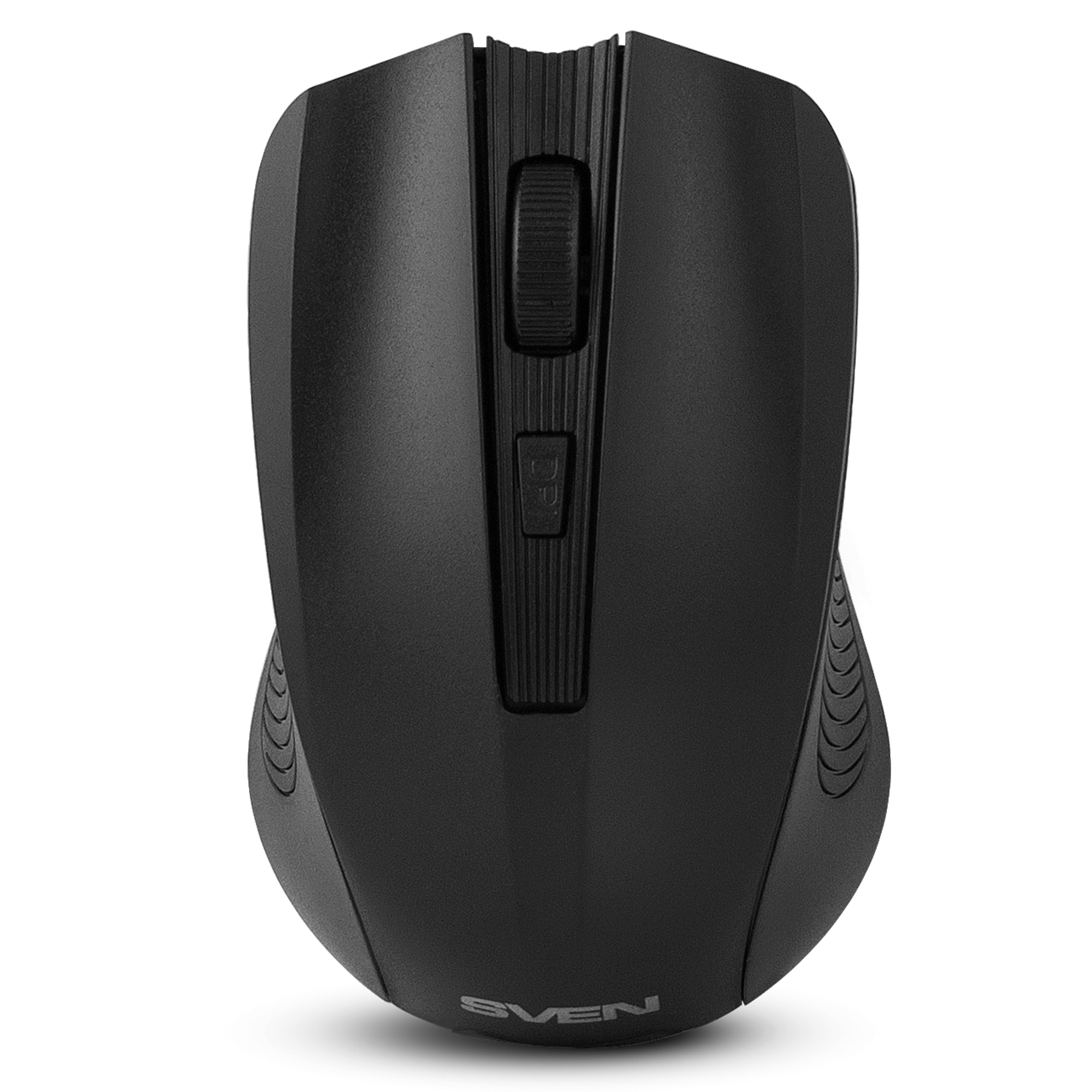 Sven SV-014674