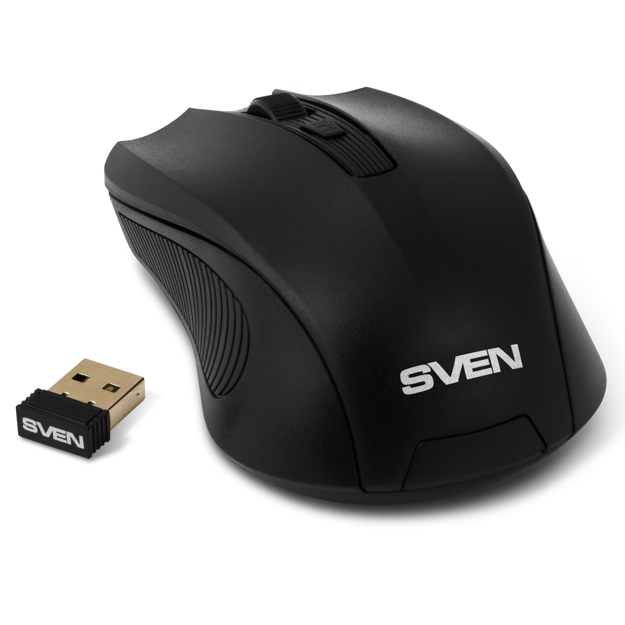 Sven SV-014674