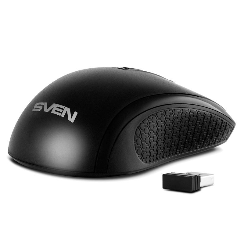 SVEN RX-220W