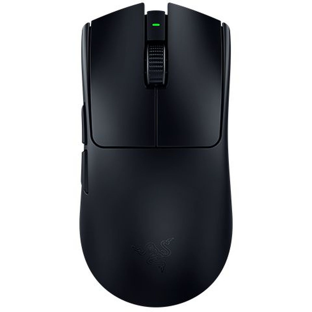 Razer Viper V3 Pro Black Gaming Mouse RZ01-05120100-R3G1
