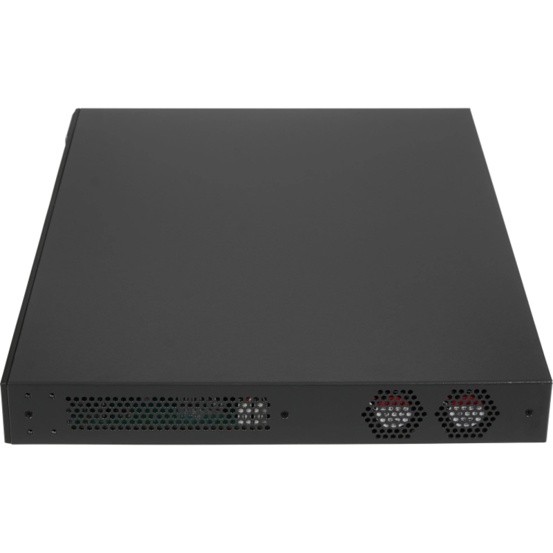 TP-Link JetStream SG3428MP