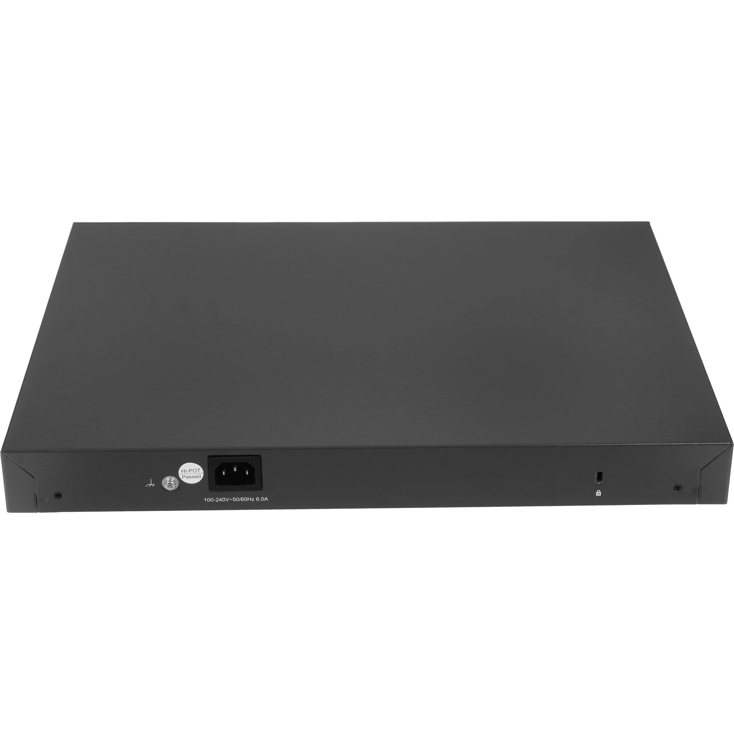 TP-Link JetStream SG3428MP