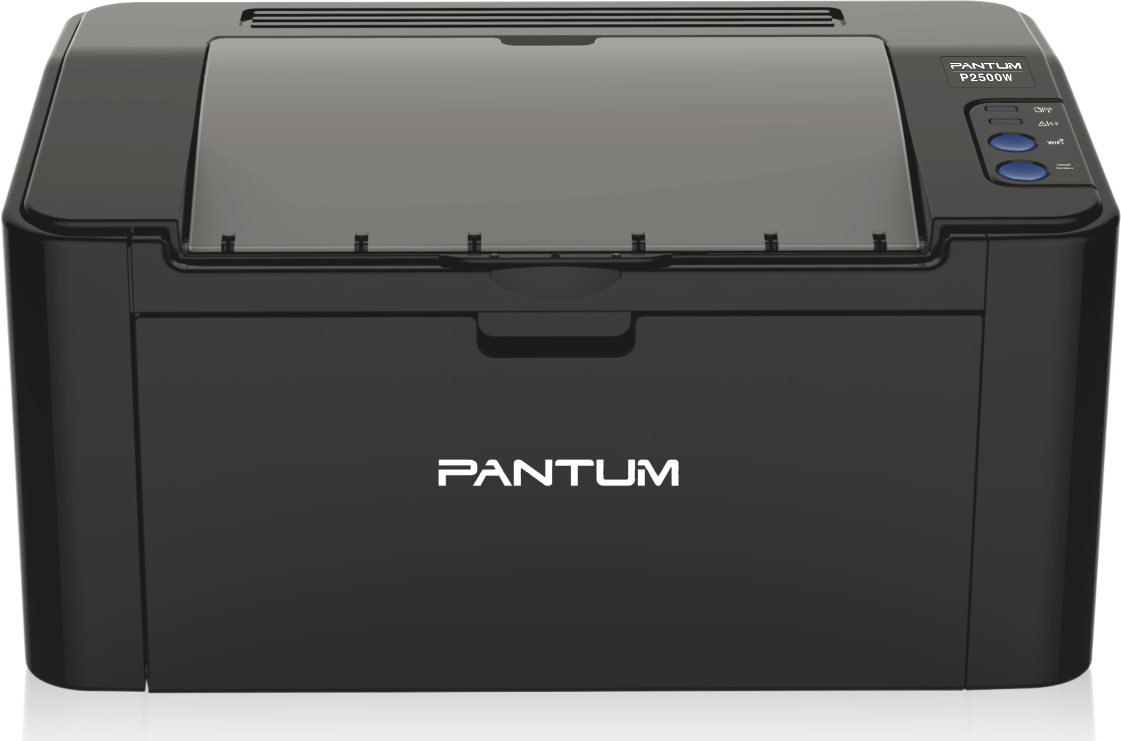 Pantum P2500W