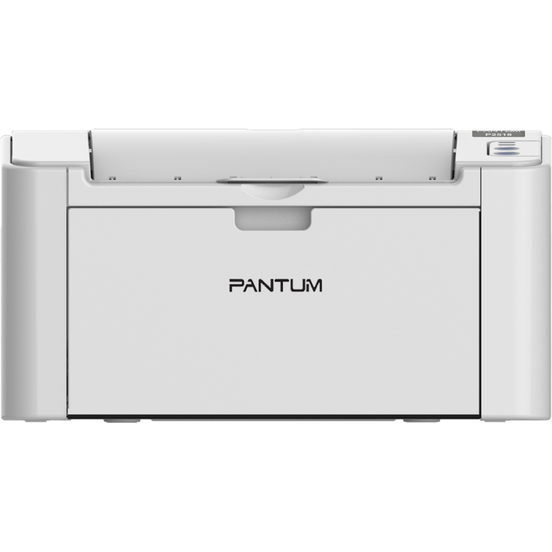 Pantum P2518