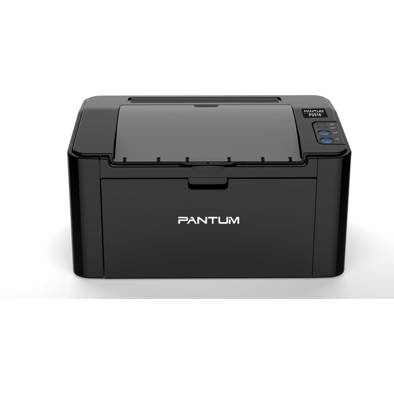 Pantum P2516