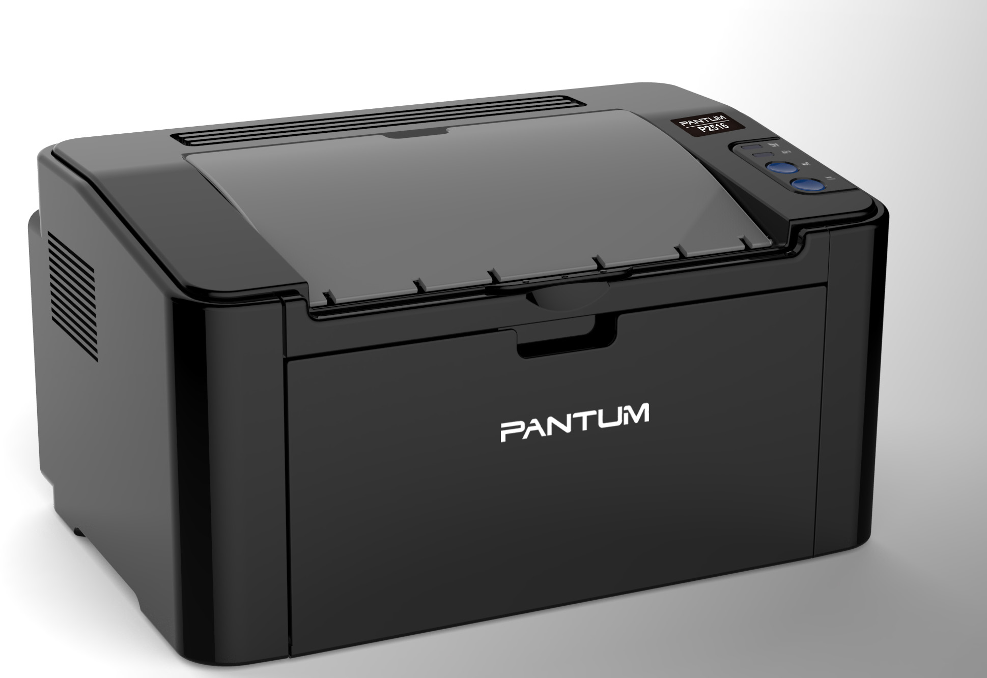 Pantum P2516