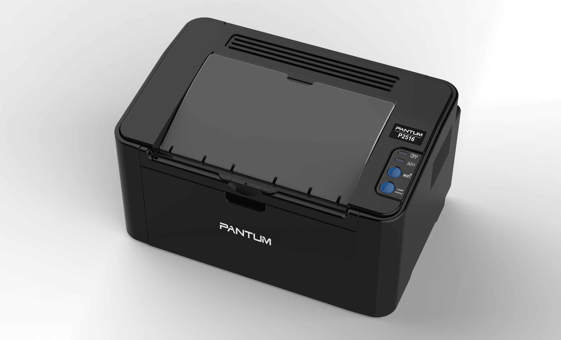 Pantum P2516