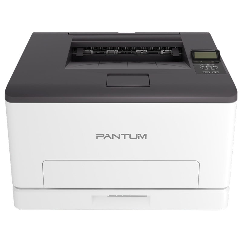 Pantum CP1100DW