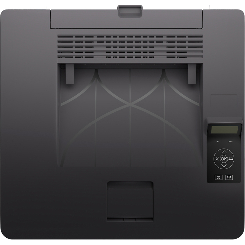 Pantum CP1100DW