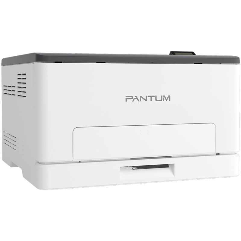 Pantum CP1100DW