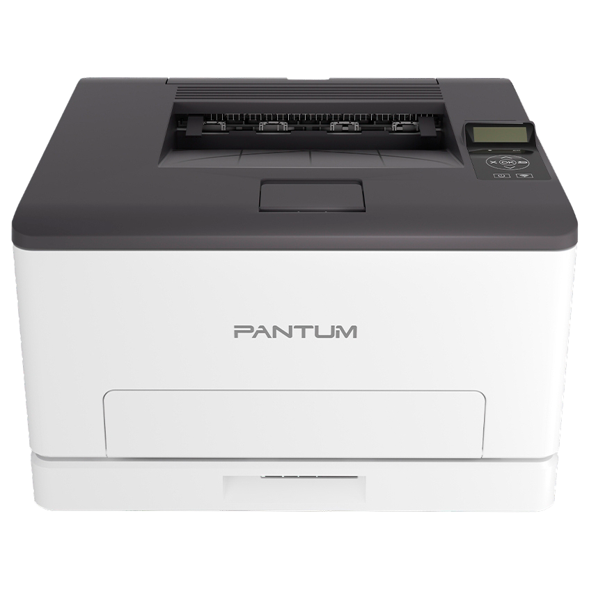 Pantum CP1100DW