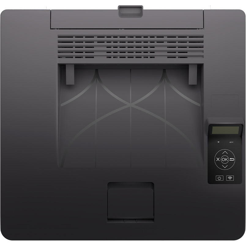 Pantum CP1100DW
