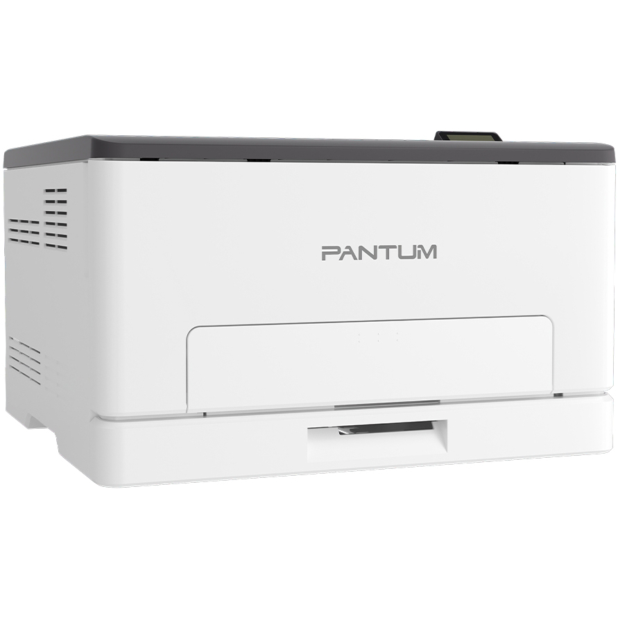 Pantum CP1100DW