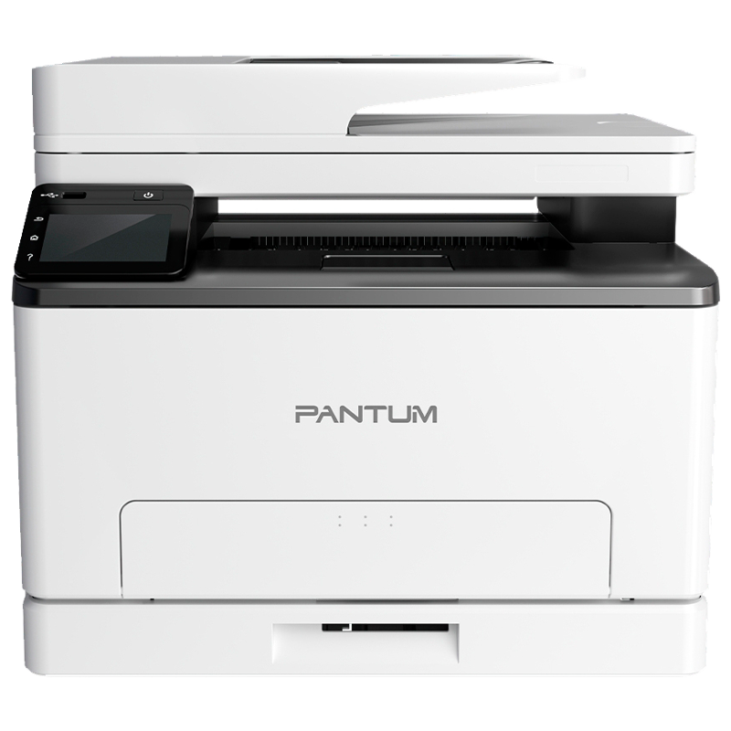 Pantum CM1100ADN