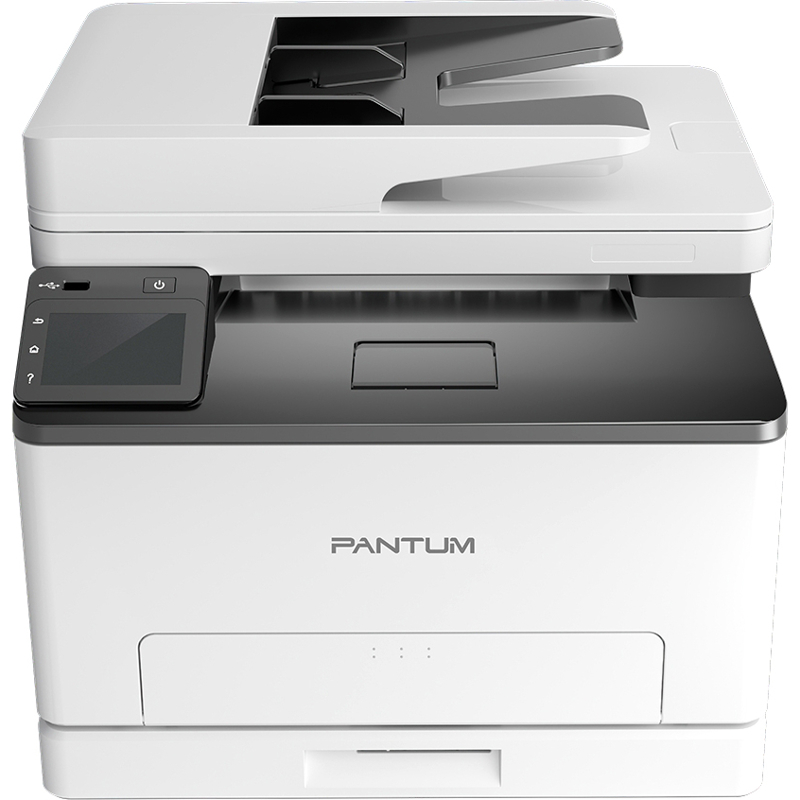 Pantum CM1100ADW