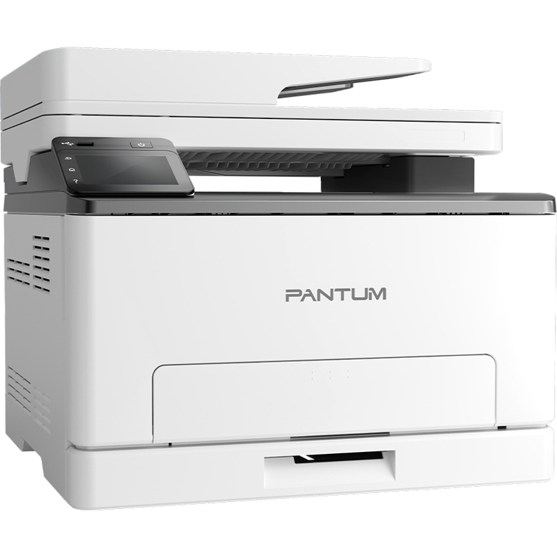 Pantum CM1100ADW