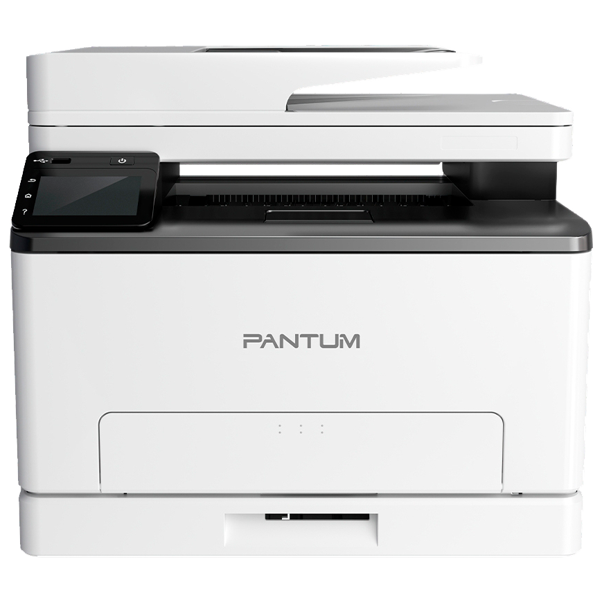 Pantum CM1100ADW