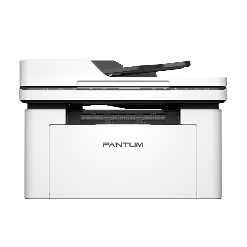 МФУ лазерное Pantum BM2300AW