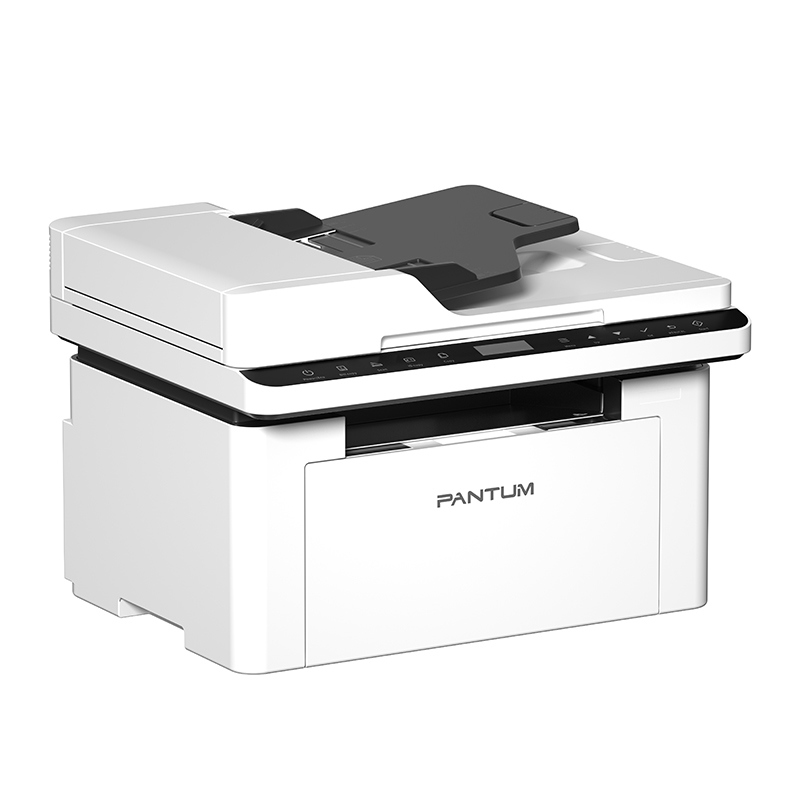 МФУ лазерное Pantum BM2300AW