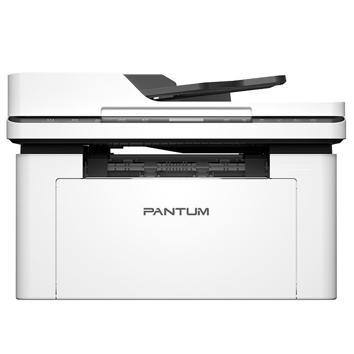 МФУ лазерное Pantum BM2300AW