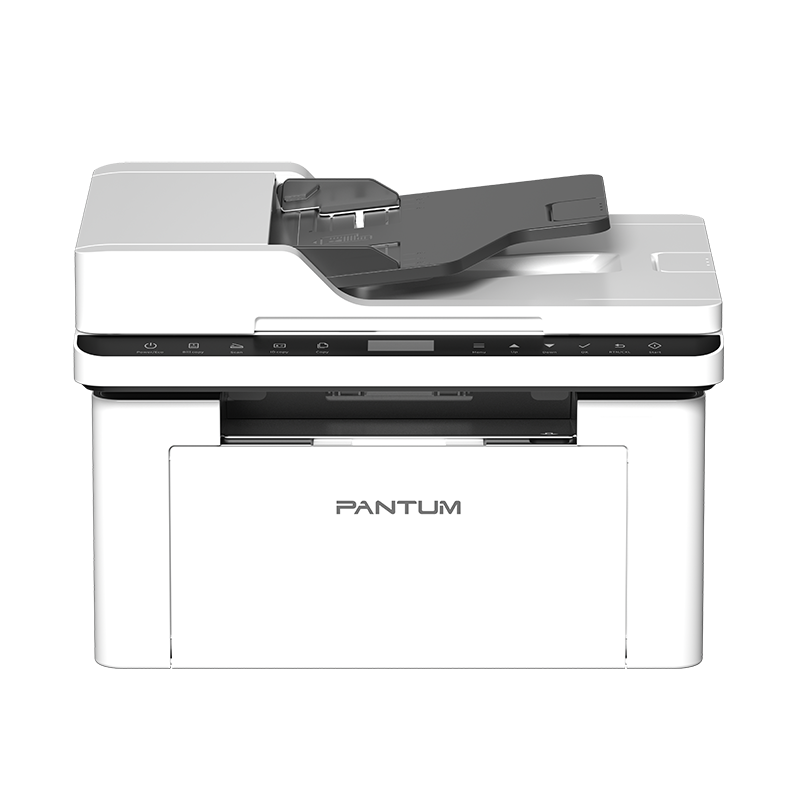 МФУ лазерное Pantum BM2300AW