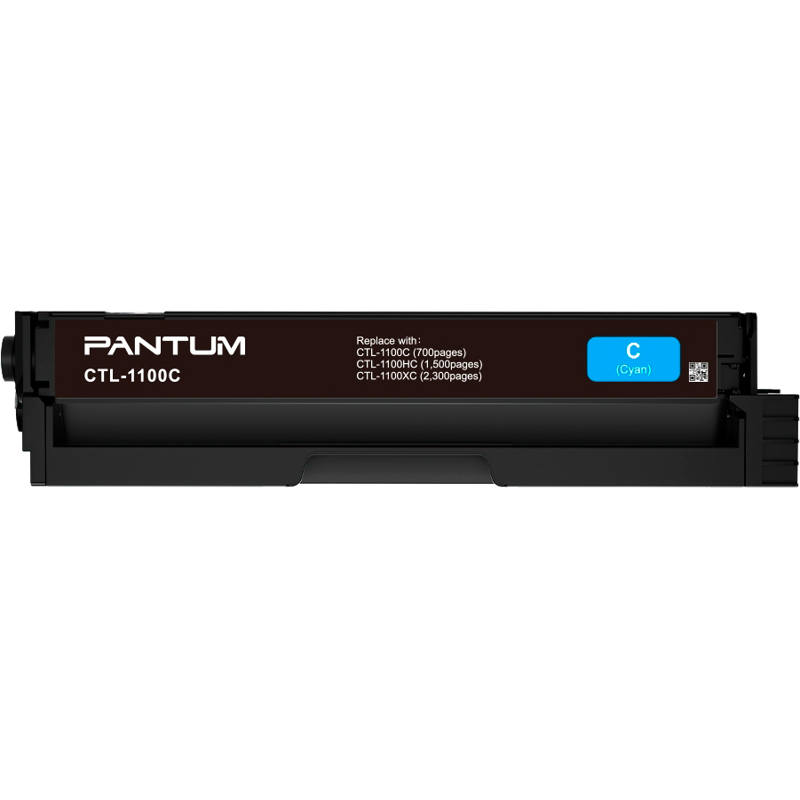 Pantum CTL-1100C