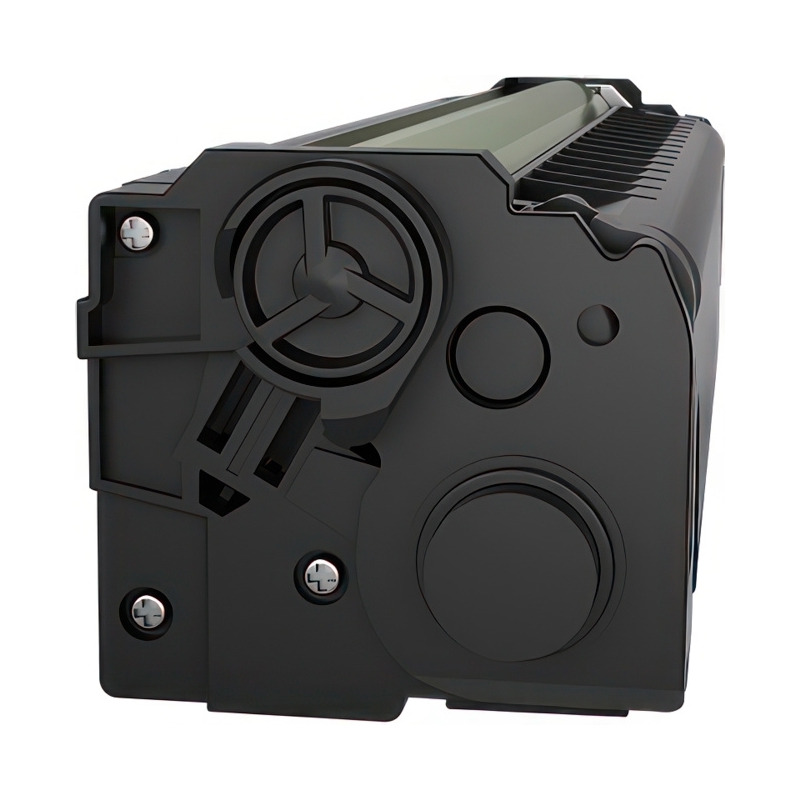 Pantum CTL-1100C