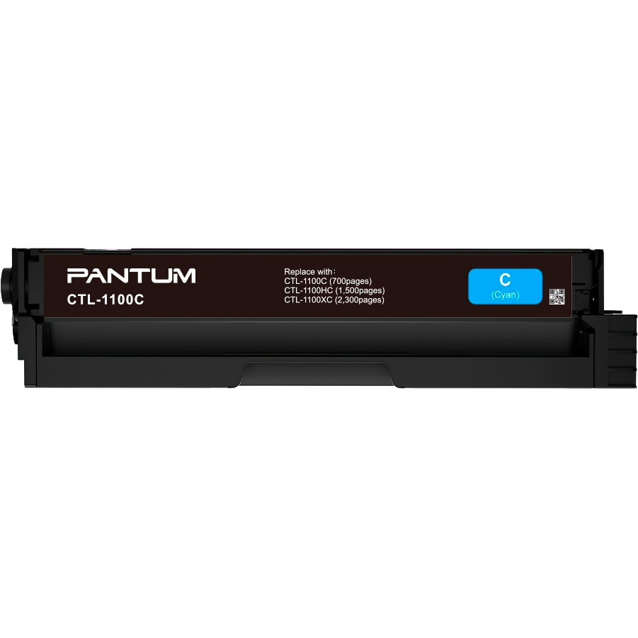 Pantum CTL-1100C
