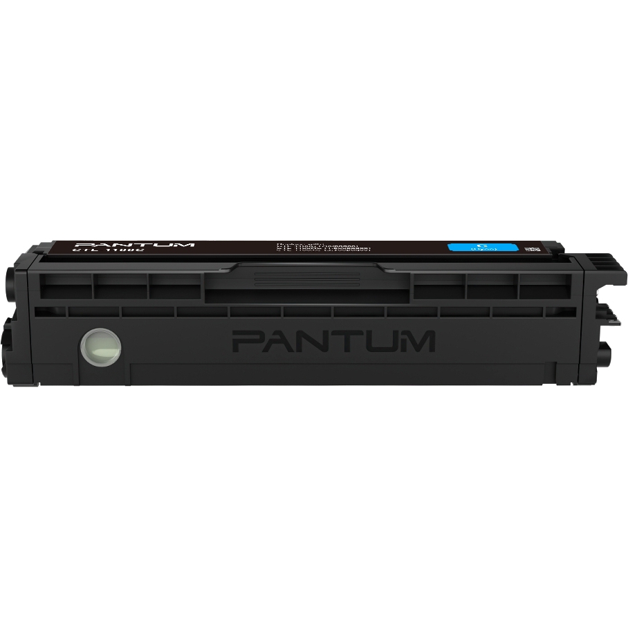 Pantum CTL-1100C
