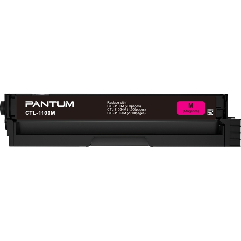 Pantum CTL-1100M