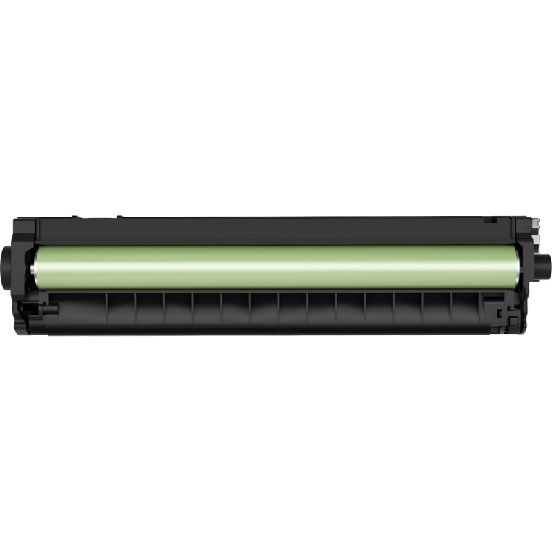 Pantum CTL-1100M