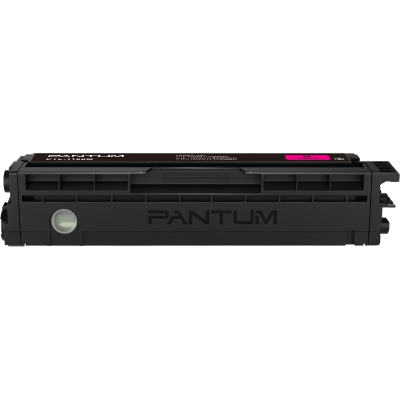 Pantum CTL-1100M
