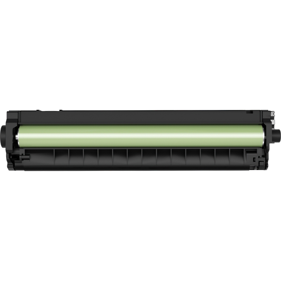 Pantum CTL-1100M