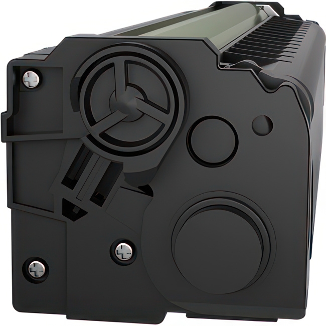 Pantum CTL-1100M
