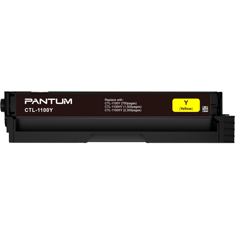 Pantum CTL-1100Y