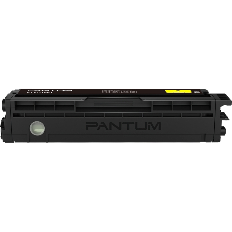 Pantum CTL-1100Y