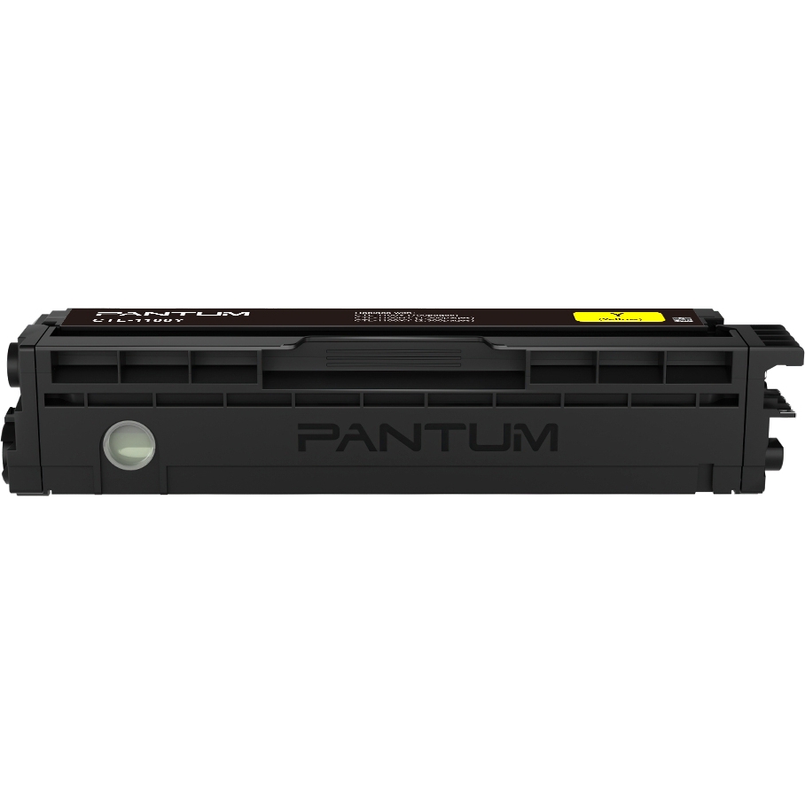 Pantum CTL-1100Y