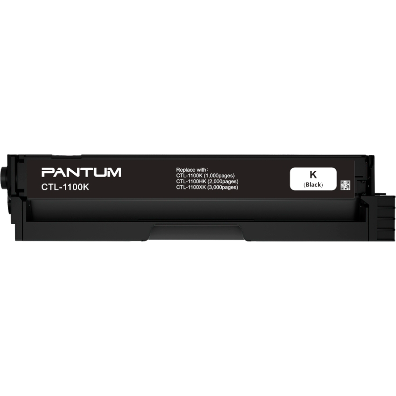 Pantum CTL-1100K