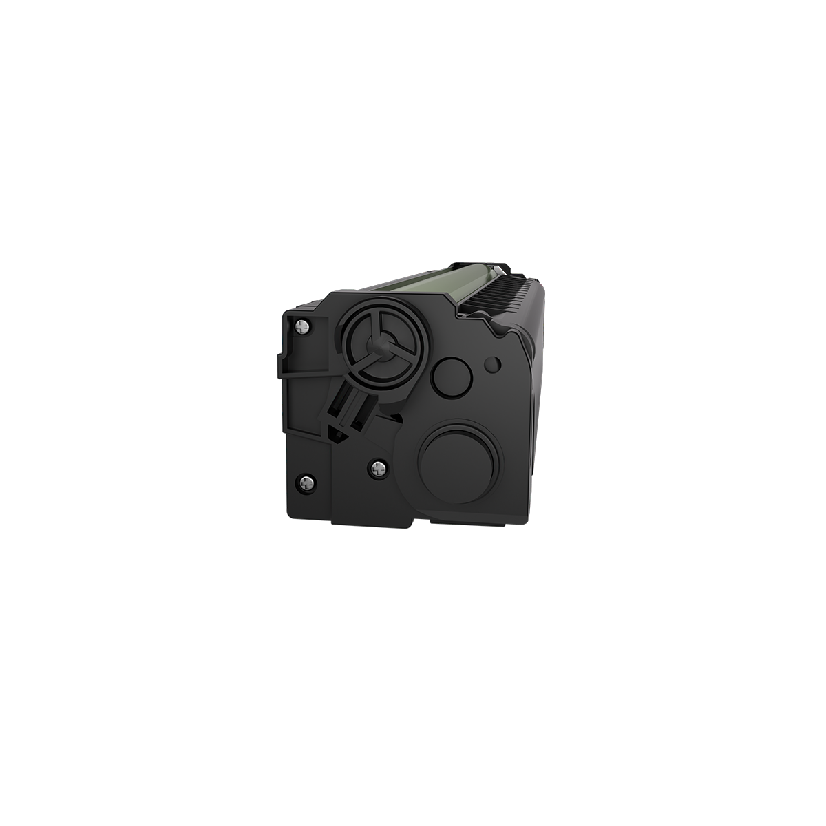 Тонер-картридж лазерный Pantum CTL-1100XY желтый