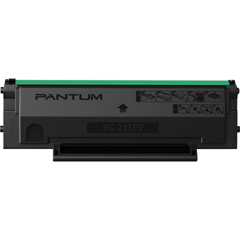 Pantum PC-211P