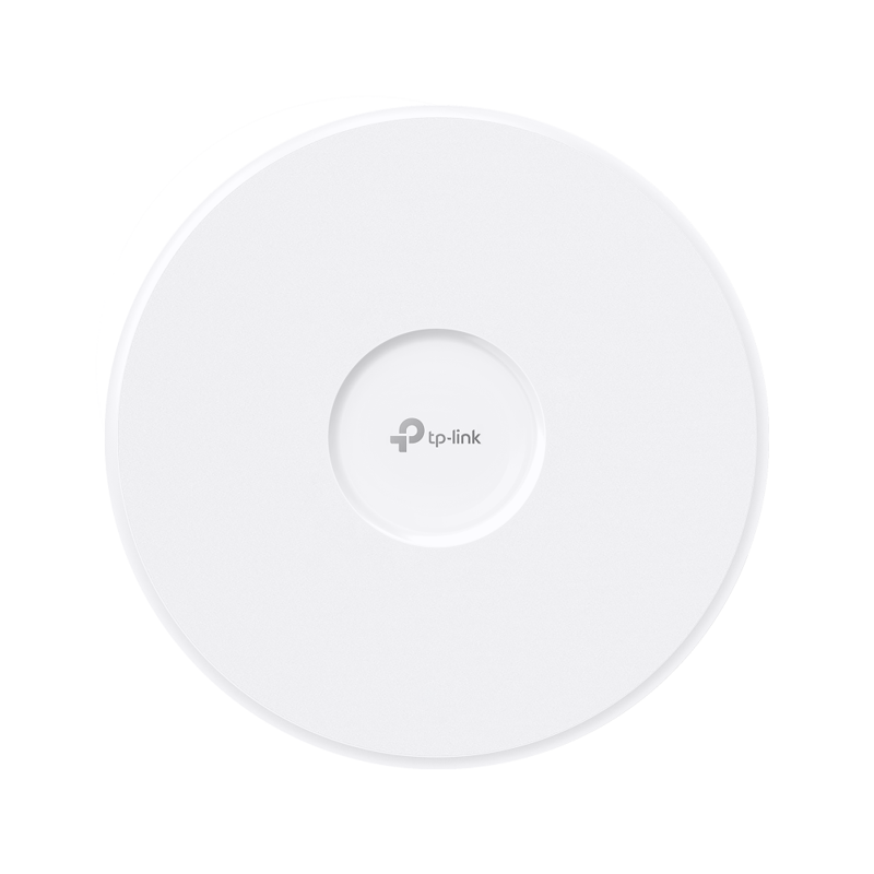 TP-Link EAP773