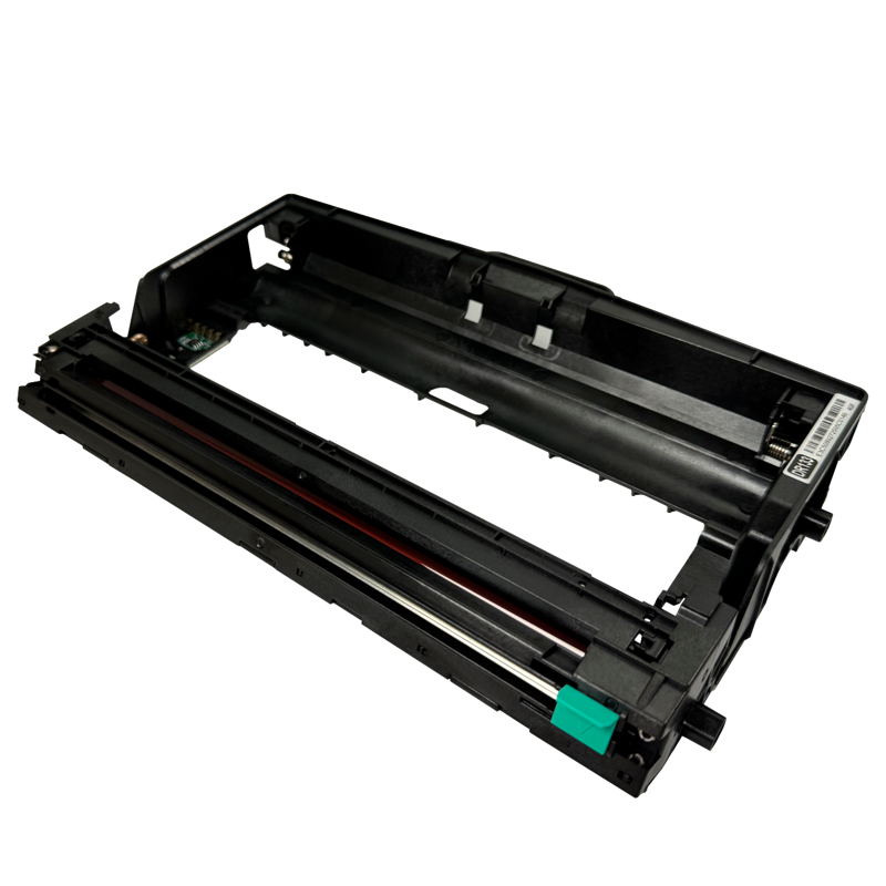 Katusha IT DR133