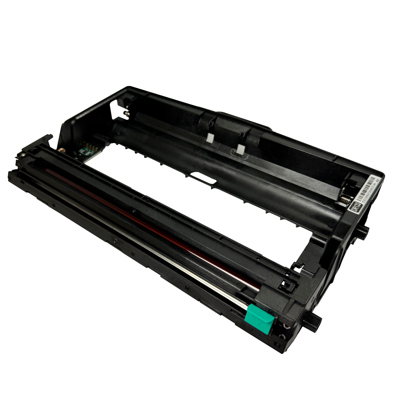 Katusha IT DR133