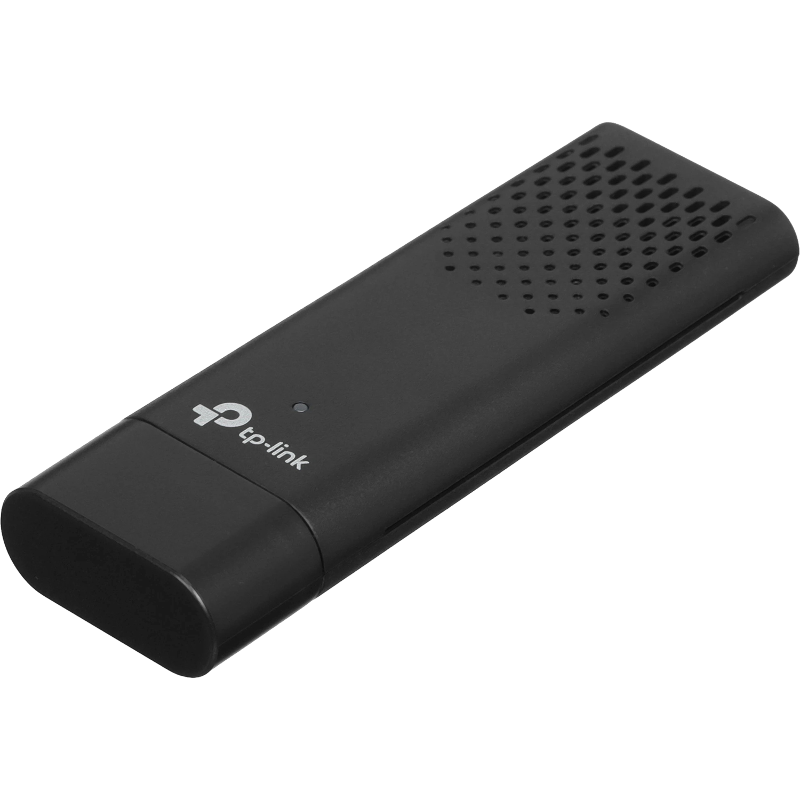 TP-Link Archer TX20U