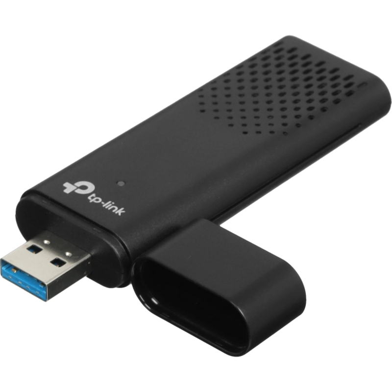 TP-Link Archer TX20U