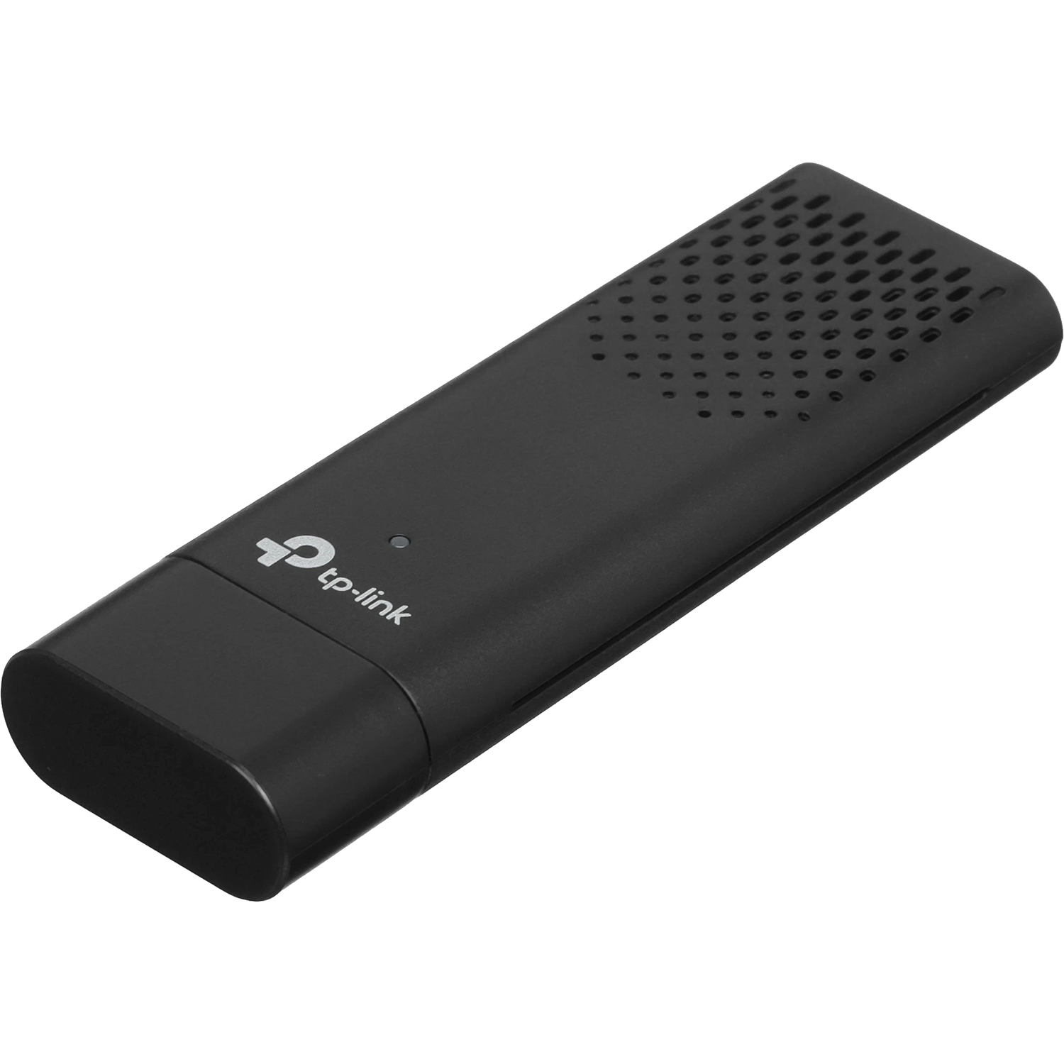 TP-Link Archer TX20U