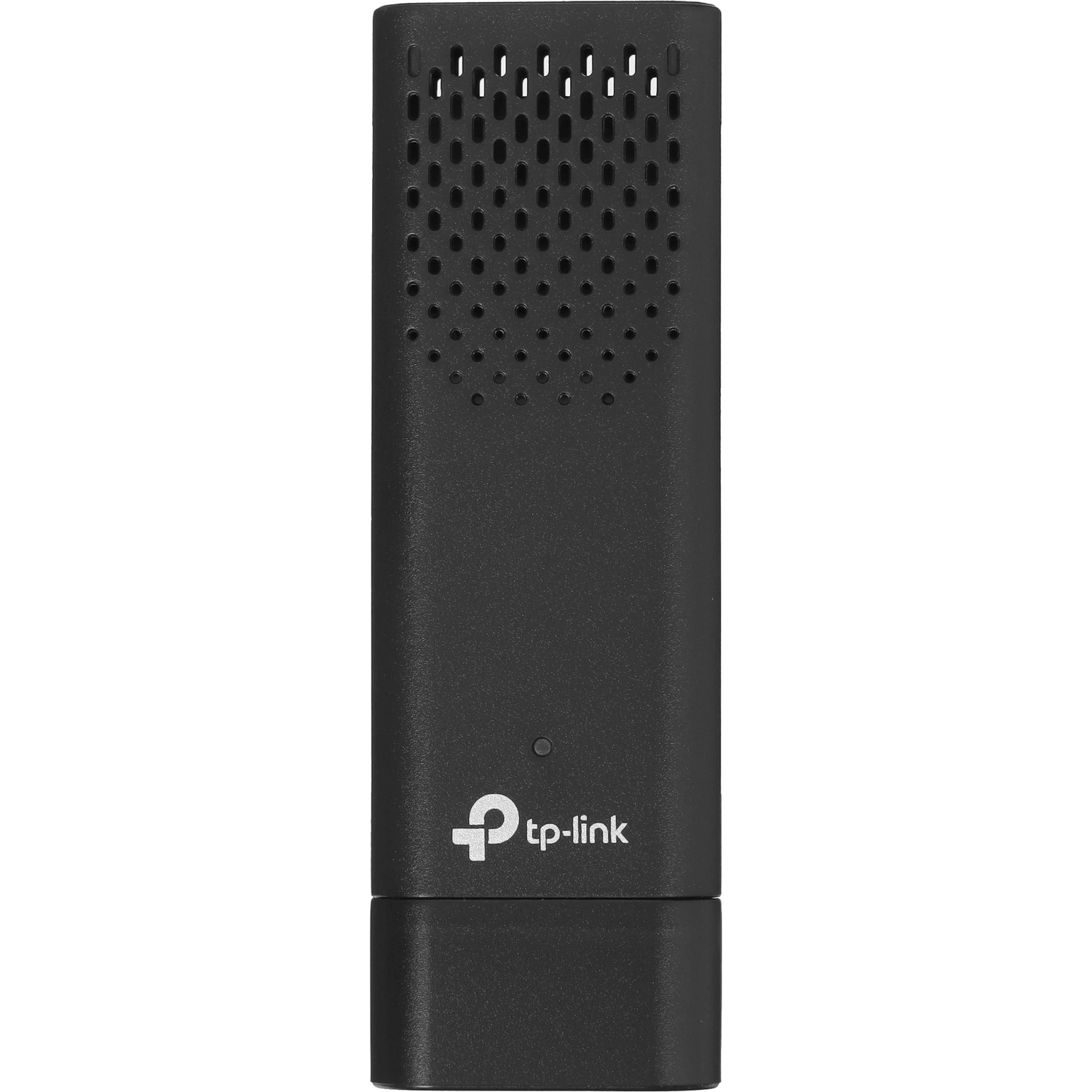 TP-Link Archer TX20U