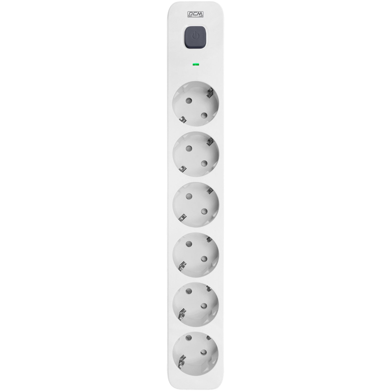 Powercom SP-06W 1.8M